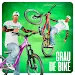 Grau de Bike Online