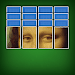 Jigsolitaire