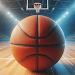 Star Rising: Basketball