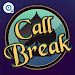 Call Break