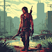 Pixel DayZ