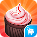 Dim-sum Master 2：Cooking Games