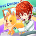 Pet Center Story