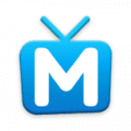 MXL TV