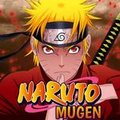 Naruto Mugen