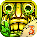 Temple Run 3