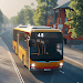 World Bus Simulator