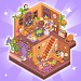 Stylish Room: Decorating Games