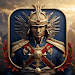 Empire’s Supreme Command