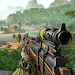 Sniper 3D Assassin Fury: FPS