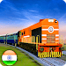 Indian Express Train Simulator