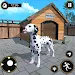 Dog Life Simulator Dog Games