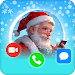 Santa Claus Call & Prank Chat