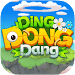 Ding Dong Dang