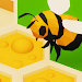 Idle Hive
