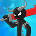 Stickman Wars: Kingdom Defense