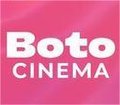 Boto Cinema