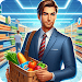 Supermarket Simulator Mobile