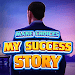 My Success Story: Choice Games