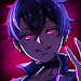 Isekai Villain