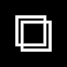 SCRL: Post Maker for Instagram