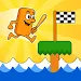 Mini Games: Calm Relax