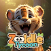 Zoo Idle Tycoon