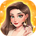 Fashion Blast - Puzzle Games