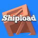 Shipload