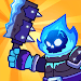 Hero Making Tycoon