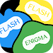 Flash Enigma