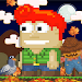 Growtopia