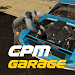 CPM Garage