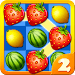 Fruits Legend 2