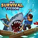Idle Survival Tycoon