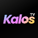 Kalos TV- 優質短劇和電視劇