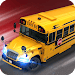 School Bus Simulator