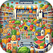 Grocery Store