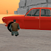 Long Road Driving 3D Games