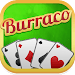 Burraco: Classic Card Game