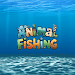 Animal Fishing