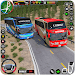 City Bus Simulator