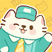 DreamyMeowMart