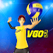 Volleyball: VolleyGo