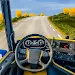 Truck Driver 3D US Truck Game