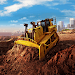 Construction Simulator 2