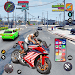 Indian Bike Driving Games 3D