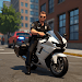 Cop Simulator Police Games