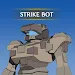 STRIKE BOT