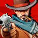 Cowboy Clash
